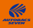 AUTOBACS SEVEN