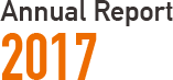 Annual Report 2017