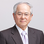 田村　達也