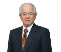 田村 達也