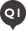 Q1