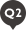 Q2