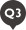 Q3