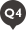 Q4