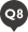 Q8