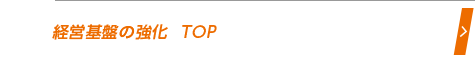 経営基盤の強化TOP