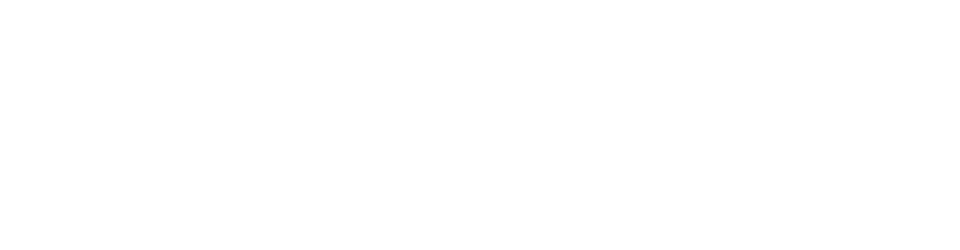 お客様のクルマ生活が喜びにあふれるものになるために私たちは挑戦を続けます。