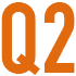 Q2