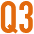 Q3