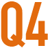 Q4